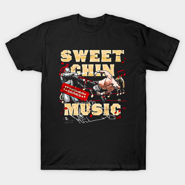 michaels plain t shirt